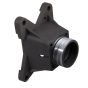 FLANGE RRV