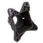 FLANGE RRV