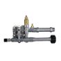 MANIFOLD KIT FOR SRMW SERIES PUMPS