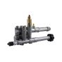 MANIFOLD KIT FOR SRMW SERIES PUMPS