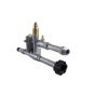 MANIFOLD KIT FOR SRMW SERIES PUMPS