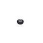 7000123 water inlet screen