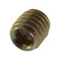 Set Screw