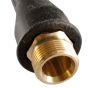 Wand Assembly DeVilbiss Ex-Cel Pressure Washers