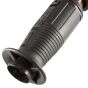 Wand Assembly DeVilbiss Ex-Cel Pressure Washers