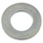 B WASHER. W 10x30x4
