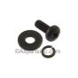 B BOLT,M4x8