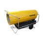 MASTER PORTABLE KEROSENE HEATER