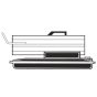 MASTER PORTABLE KEROSENE HEATER