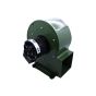 BLOWER CENTRAL AIR KIT BIS ULTRA SERIES