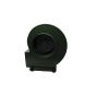 BLOWER CENTRAL AIR KIT BIS ULTRA SERIES