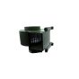 BLOWER CENTRAL AIR KIT BIS ULTRA SERIES