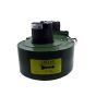 BLOWER CENTRAL AIR KIT BIS ULTRA SERIES