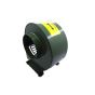 BLOWER CENTRAL AIR KIT BIS ULTRA SERIES