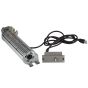 F1081 ROTARY FAN BLOWER_02