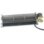 F1081 ROTARY FAN BLOWER_03