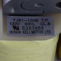 F1081 ROTARY FAN BLOWER_04