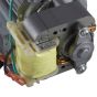 F1081 ROTARY FAN BLOWER_05