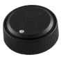 F1081 ROTARY FAN BLOWER_09