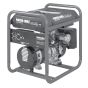 5000 watt portable generator