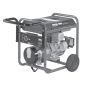 5250 Watt Generator