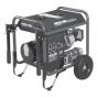 PORTER CABLE GEN 5500 WTS