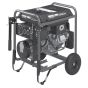 7000 Watt Generator