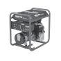 7000 Watt Generator