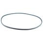 High Torque A-Section V Belt