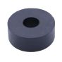 Elastomer Spring