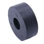 Elastomer Spring