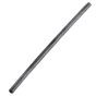 Pressure relief tube