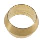 CAC-120B compression sleeve