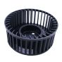 Fan Squirrel Cage Style Round fan No Longer Available