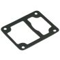 CAC-1175 head gasket 