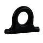 Air Compressor Tube Seal