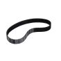 Timing Belt