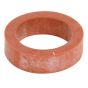 CAC-1369 sleeve silicone for .50 tube