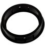 Bushing Filter Retainer