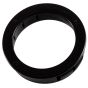 Bushing Filter Retainer