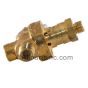 ASSY UNLOADER