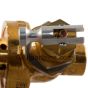 ASSY UNLOADER