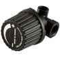CAC-4296-1REGULATOR3PORT P2L