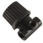 CAC-4296-1REGULATOR3PORT P2L