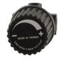 CAC-4296-1REGULATOR3PORT P2L
