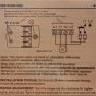 Z-CAC-4336 switch pressure 95-125 psi compressor diagram