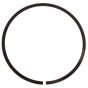 RING OIL