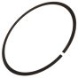 RING OIL