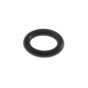 O'Ring