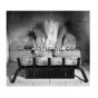 COMFORT GLOW GAS LOG SET